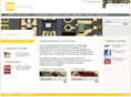 harting-mitronics.ch