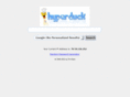 hyperduck.net
