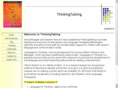 languageforthinking.com