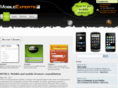 mobilewebsiteexperts.com