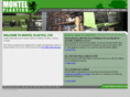 montelplastics.com