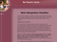 nhfamilies.com