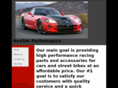revtekperformance.com