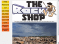 rockshopgj.com