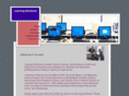 solutionstolearn.com