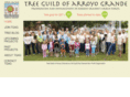 treeguild.org