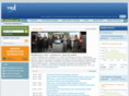 tsecdnx.net