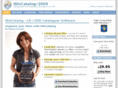 wincatalog.net