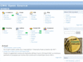 cmsopensource.it