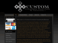 customccd.com