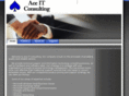 getithelp.net
