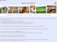 gite-alsace.eu