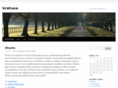 kratuve.net