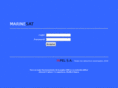 marineinpel.net