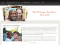 thepullarsinlove.com