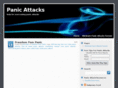 tipspanicattacks.com