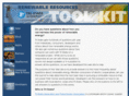tsgtrenewableenergytoolkit.org