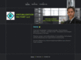 virtualization-factory.com