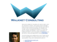 walknetconsulting.com