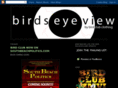 birdseyeviewblog.com
