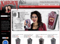 customvampirefangs.com