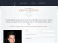 devynbundy.com