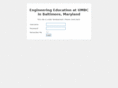 engineeringeducationprograms.org
