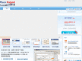 gybaobiao.com