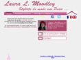 lauramoodley.com