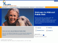 marcithealthplan.org