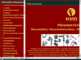 messmittel-shop.com