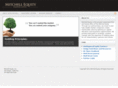 mitchellequity.com
