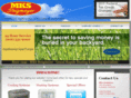 mksheat.com