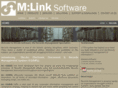 mlinksoftware.co.uk