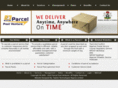 nipostparcelpost.com