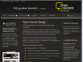 opensourcedesign.nl