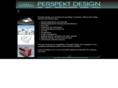 perspekt.co.uk