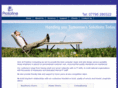 protolinecomputing.com