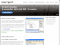 scriptcompiler.com