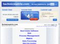 technicmatrix.com