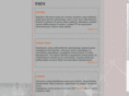 vebox.com.pl