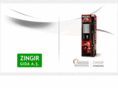 zingirgida.com