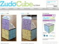 zudostack.com