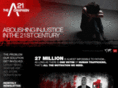 a21campaign.com