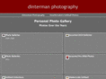 dintermanpersonalphotos.com