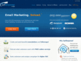 dynamicwealthconcepts.net