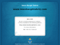 imenbarghtabriz.com