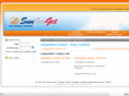 j2csolar.com