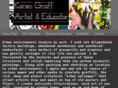 karengraff.com