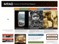 moadsf.org